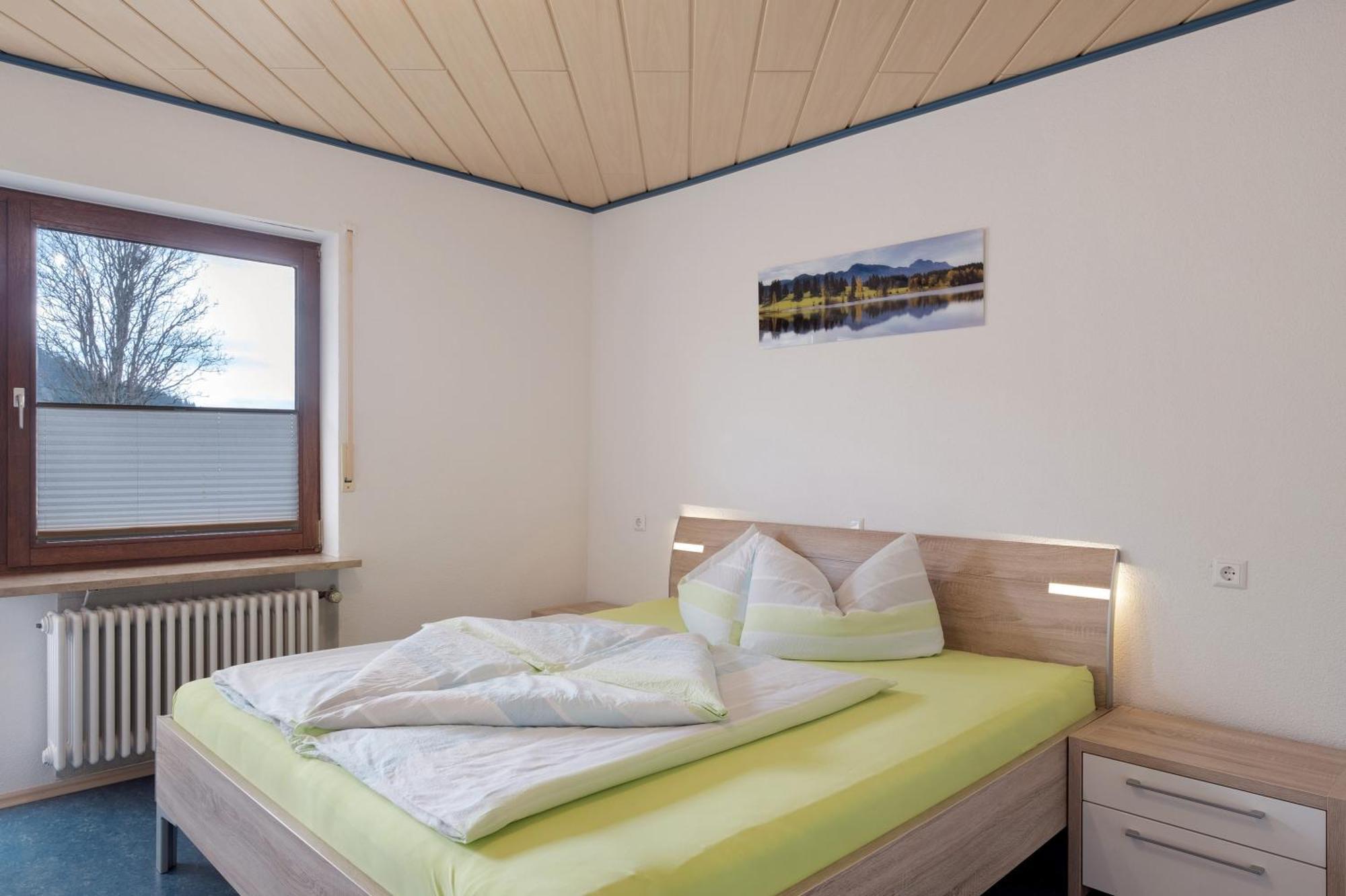 Ferienhaus Kaltenbach Titisee-Neustadt Exteriör bild