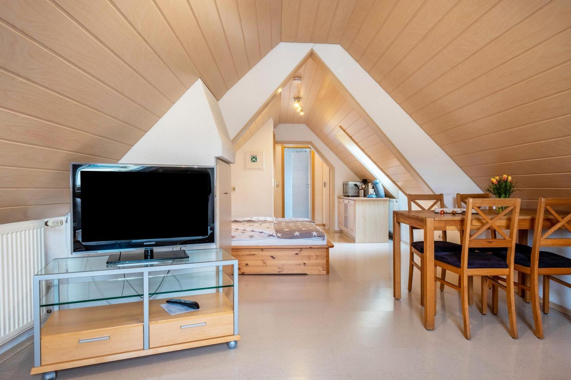 Ferienhaus Kaltenbach Titisee-Neustadt Exteriör bild
